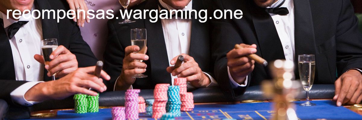 recompensas.wargaming.one